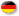 Schulung Zeitmanagement Training