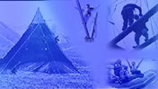 Outdoor-Training Outdoor-Training